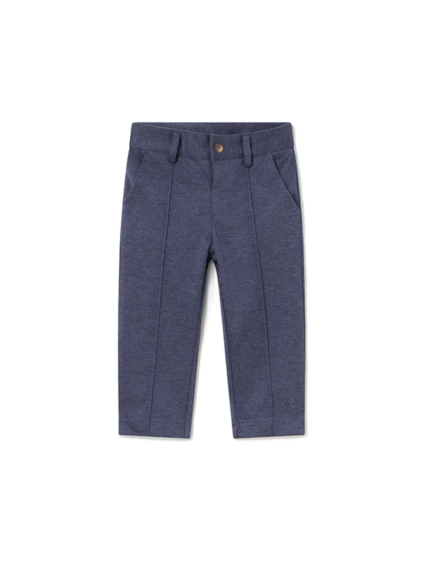 MAYORAL | Baby Hose | 